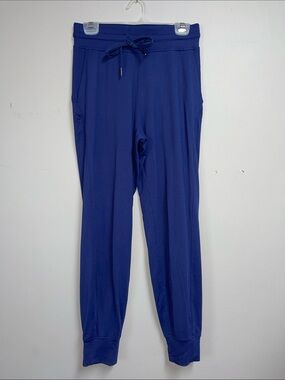 Lululemon Ready to Rulu High-Rise Jogger *Full Length